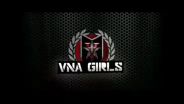 Rome Major with Danja Angel Thick Curvy MILF Bedroom Fun!