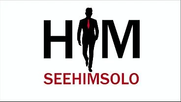 Ryan Driller’s Tattooed Muscles Flex As He Teases His Thick Cock!