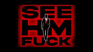 Selina Bentz Gets Myles Spears’ Cock Wet With Her Mouth Before Sex!