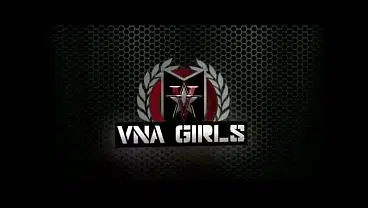 Selma Sins And Rome Major Passionate Ride To Get Covered With Milk!