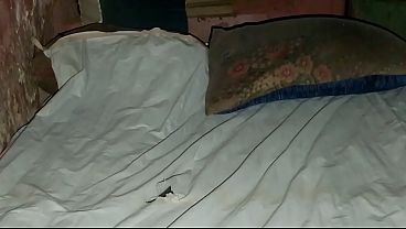 Sex in its New Format at Work