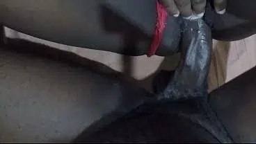 SEX ON MY step MOTHER-IN-LAW’S LIVING ROOM FLOOR (Watch full video on SHEER or MEMBERSHIP)