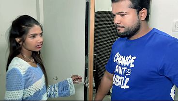 Sex with tuition teacher