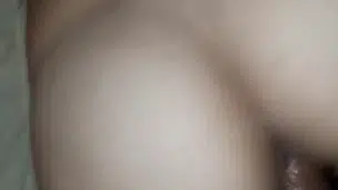 Sexo rico por la mañana