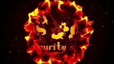 SFG Uncensored DBZ Dragon Girl X Universe Bulma, chibi and more