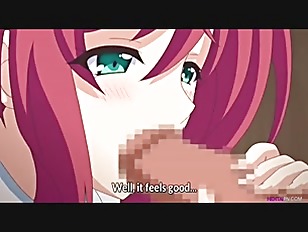 Shihai no Kyoudan Ep 01 ENG SUB