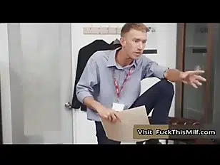 Slutty College Girl Sucks Every Dick She Sees, So Her Teacher Uses ItPifUya