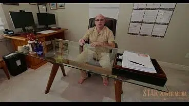 Slutty Savanna Seduced by HR Boss: Office Fuck for Dressing Too Whorish