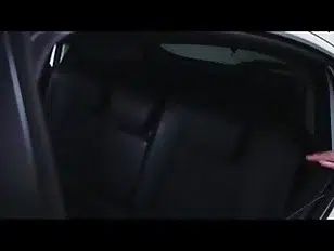 sneaky sex sneaky angel will steal your mansGeZH