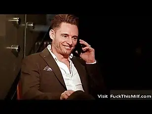 Sodomized in front of her husband