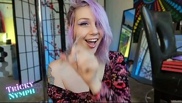 Sonder Syren’s Best Selling Videos Compilation