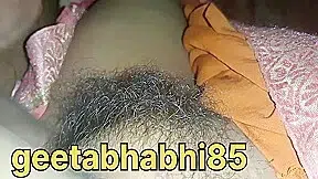 Stepsister-in-law Had Sex With Her Stepbrother-in-law, Rural Village Video, Stepsister-in-law Had Sex With Stepbrother-in-law After Her Husband Went Out, How Did You All Feel About This Video?