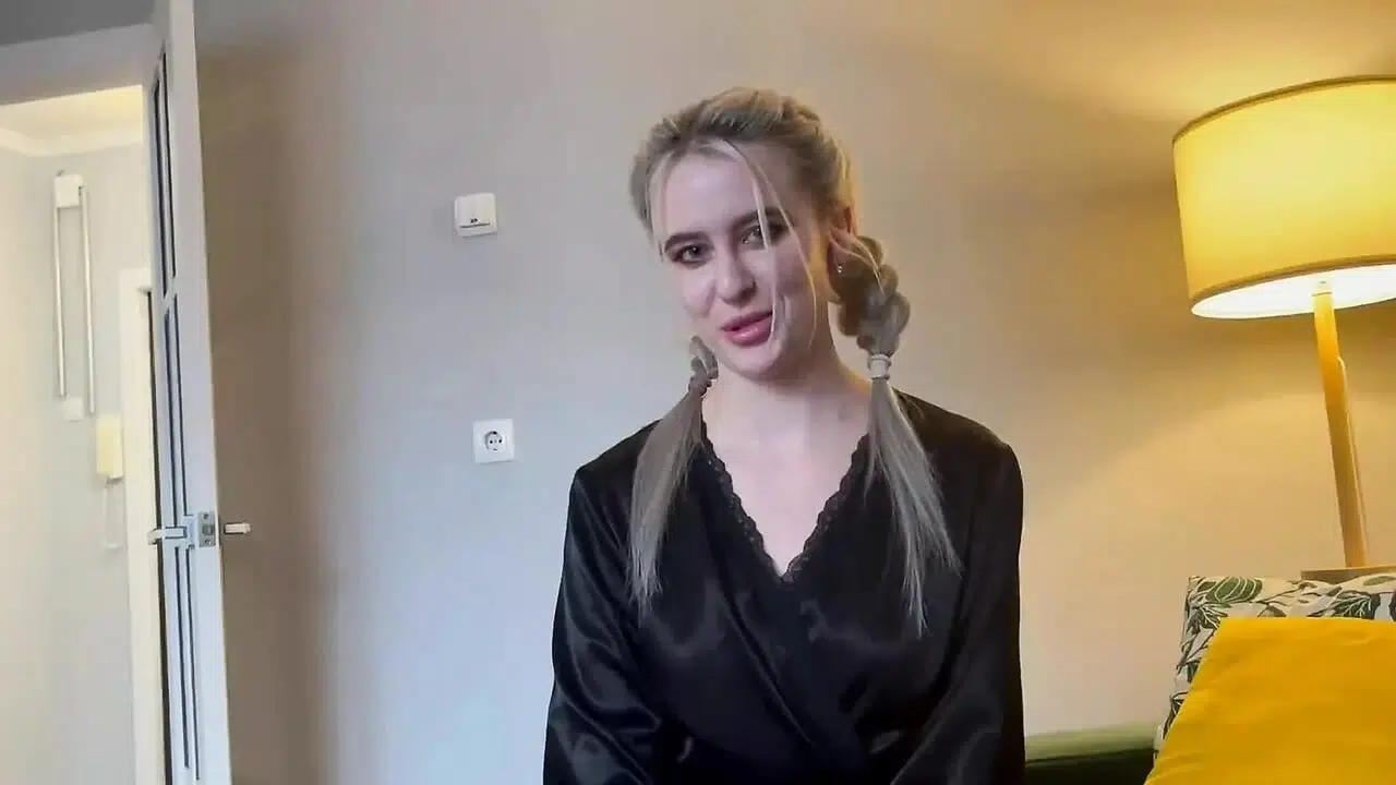 Stepson fucked stepmom. This is our little secret, Mom. Treason