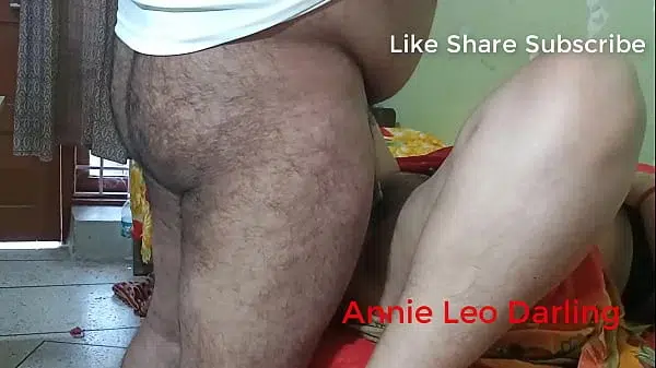 Suchi Bhabhi Special Sex Video Going Viral! Indian Classic Sex Video