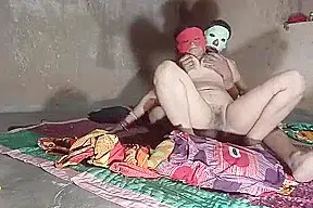 Sunita Rani