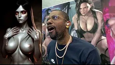 Sweaty Tight Bald Pussy Alma Wade Looking Fuckable, Big Breast Pink Asian Girl Gets Her Bald Cunt Fucked By A Dildo, Fresh Teen Girl Sucking BWC, White Teen Pussy At The Beach, AI Generated