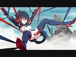 tentacles blowjob and creampie