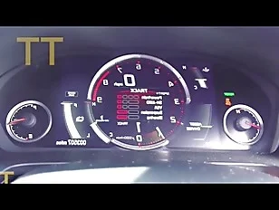 Tight Pussy Petite Asian Slut Loses Street Race And Gets a Fat CockcGiKp