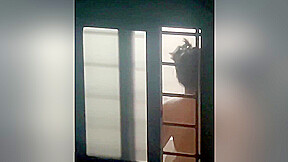 Today Exclusive -desi Chick Bathing Video Record In