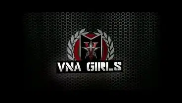 Tori Taylor Rides Sara Jay’s Face While Flavouring Her Dripping Cunt!