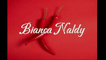 Transei na cobertura do prédio. Fiquei com a bucetinha toda gozada