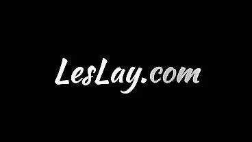 Two Best Friends Strap On A Gangbang – Sophia Locke, Whitney Wright