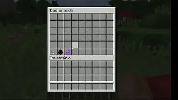 Vídeo de verificação