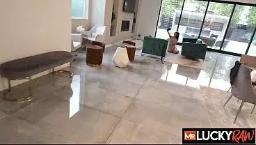 Violet Myers Acts Like A Pro Slut In POV Sex