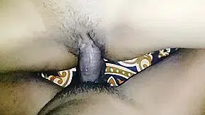 Wet And Hairy Pussy Fucked Hard
