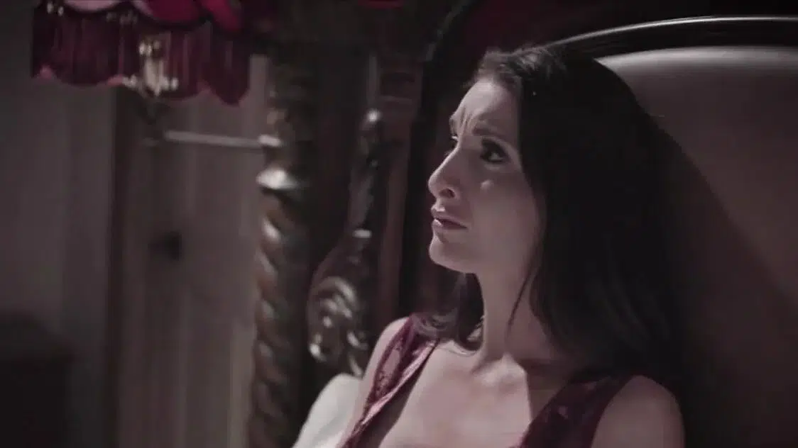 Wife Wanted Husband To Be Their Stepdaughter’s First