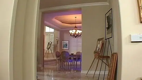 X Cuts – Ass POV 02 – scene 4