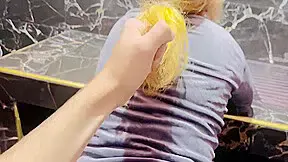 Aaa7 Hezit Zeb F Lkozina Rajli Emli Hawia Waera