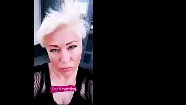 An adult girl & a Dick, or Why a Woman Needs a Mouth-6 .!. ))