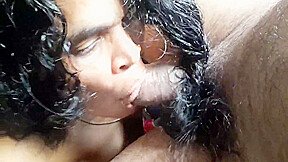 Bangla Step mom