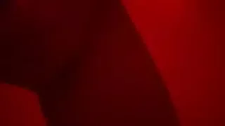 Big ass, crazy and hot, i love you, amator
