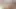BUSTED! Wife Catches Husband Wanking Another Man and She Wants In at Cuckoldest