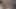 Cuckold called his friends to fuck his slutty girlfriend