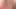 Cute Sunny – Redhead teeny in sexy cat outfit getting fucked in bed