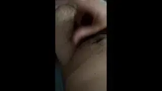 Delicious Cums!!