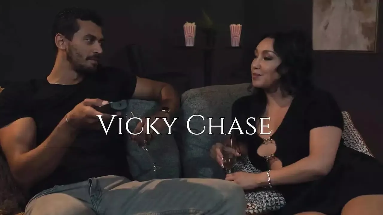 Delphine Films – Date Night