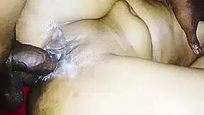 Deshi Bengali Girlfriend Orgasmed