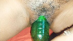Desi Girl Ki Masturbation Sex Videos