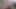 Girls on Fire! – Friends had very intense Threesome – Real Homemade FFM