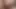 Homemade – wife gives blowjob and licks precum off cock, cum in mouth