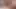 I had to dilate my anus to be able to insert a large penis for the first time – Iris Rodriguez & Danner Mendez