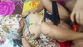 Indian Hot Sexy Aunty With Saari Indian Dessi Big Boobs And Ass Bhabhis Sex Big Boobs Bhabhi Ki Chudai