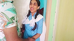 Indian School Couples Sex Videos