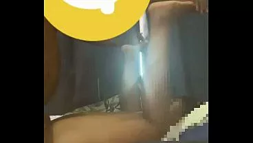 Leaked video of Dark Desire