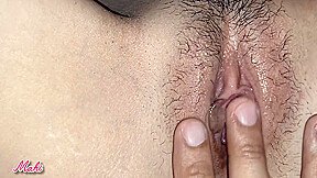Maine Apne Stepsister Ko Raat Mein Chod Diya