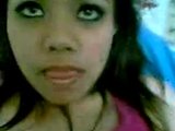 Malaysian Adult Video – Eila Bahau